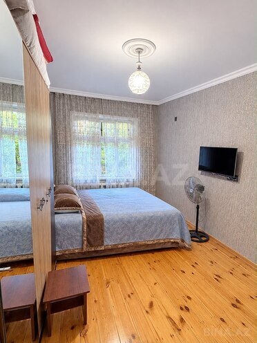 Satılır 4 otaqlı köhnə tikili 100 m², 7-ci mikrorayon q., photo 6 from 17