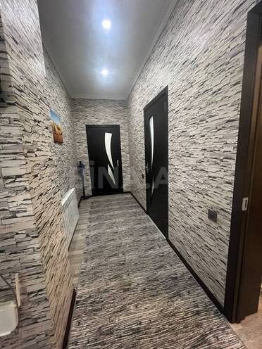 Satılır 3 otaqlı yeni tikili 100 m², Həzi Aslanov m., photo 4 from 22