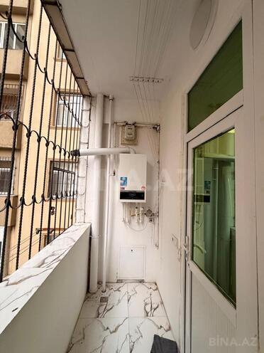 Продаётся 3-комн. новостройка 100 м², photo 19 from 21