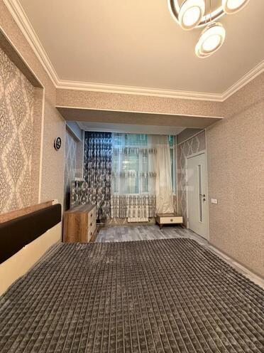 Продаётся 3-комн. новостройка 100 м², photo 4 from 21