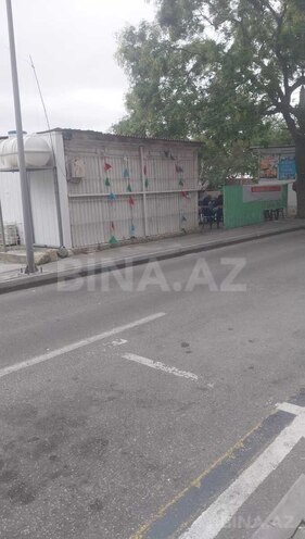 Сдаётся  объект 25 м², м. Нариман Нариманов, photo 3 from 5