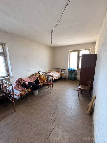 Продаётся 2-комн. вторичка 36.4 м², м. Нариман Нариманов, photo 6 from 9