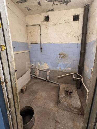 Продаётся 2-комн. вторичка 36.4 м², м. Нариман Нариманов, photo 7 from 9