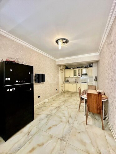 Satılır 4 otaqlı köhnə tikili 235 m², Nərimanov r., photo 11 from 20