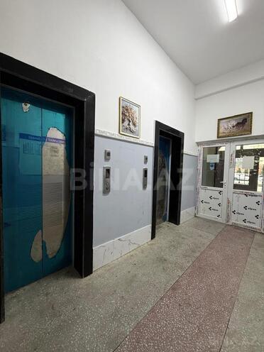 Satılır 2 otaqlı yeni tikili 60 m², Lökbatan q., photo 15 from 17