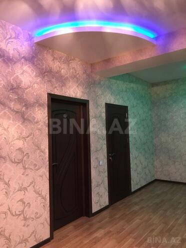 Satılır 2 otaqlı yeni tikili 60 m², Lökbatan q., photo 7 from 17