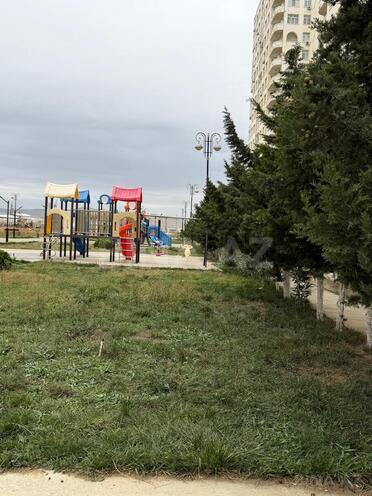 Satılır 2 otaqlı yeni tikili 60 m², Lökbatan q., photo 3 from 17