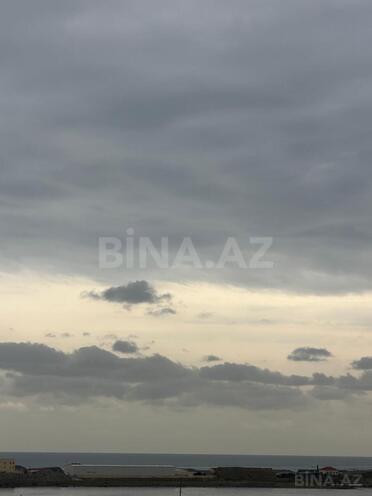 Satılır 2 otaqlı yeni tikili 60 m², Lökbatan q., photo 14 from 17