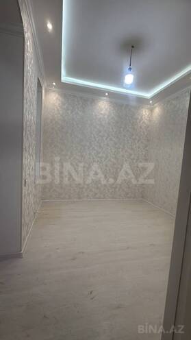 Satılır 2 otaqlı köhnə tikili 55 m², 28 May m., photo 6 from 9