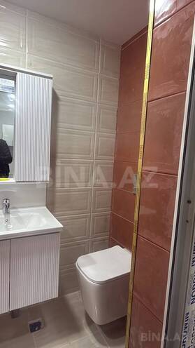 Satılır 2 otaqlı köhnə tikili 55 m², 28 May m., photo 7 from 9