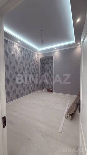 Satılır 2 otaqlı köhnə tikili 55 m², 28 May m., photo 5 from 9