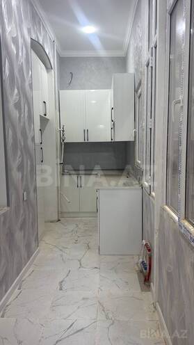 Satılır 2 otaqlı köhnə tikili 55 m², 28 May m., photo 4 from 9