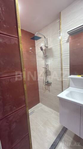 Satılır 2 otaqlı köhnə tikili 55 m², 28 May m., photo 8 from 9