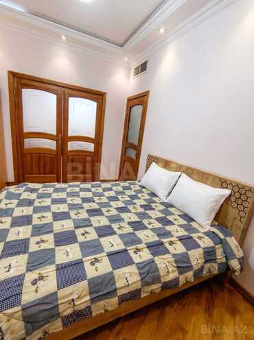 Сдаётся 2-комн. новостройка 45 м², пос. 9-й мкр, photo 11 from 20
