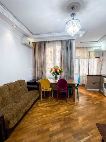 Сдаётся 2-комн. новостройка 45 м², пос. 9-й мкр, photo 5 from 20