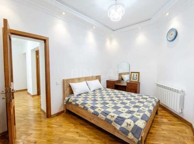 Сдаётся 2-комн. новостройка 45 м², пос. 9-й мкр, photo 9 from 20