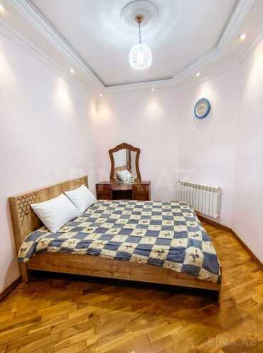 Сдаётся 2-комн. новостройка 45 м², пос. 9-й мкр, photo 8 from 20