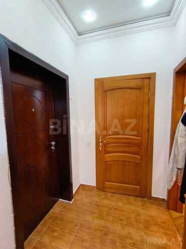 Сдаётся 2-комн. новостройка 45 м², пос. 9-й мкр, photo 12 from 20