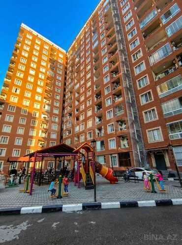 Сдаётся 2-комн. новостройка 45 м², пос. 9-й мкр, photo 15 from 20