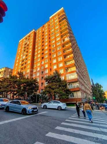 Сдаётся 2-комн. новостройка 45 м², пос. 9-й мкр, photo 18 from 20