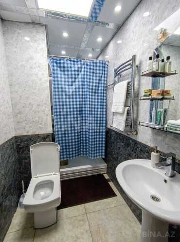 Сдаётся 2-комн. новостройка 45 м², пос. 9-й мкр, photo 13 from 20