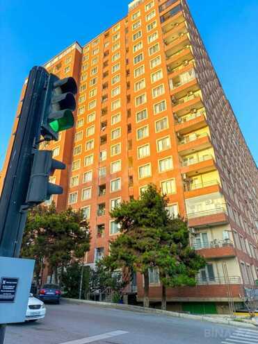 Сдаётся 2-комн. новостройка 45 м², пос. 9-й мкр, photo 17 from 20