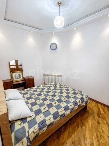 Сдаётся 2-комн. новостройка 45 м², пос. 9-й мкр, photo 10 from 20