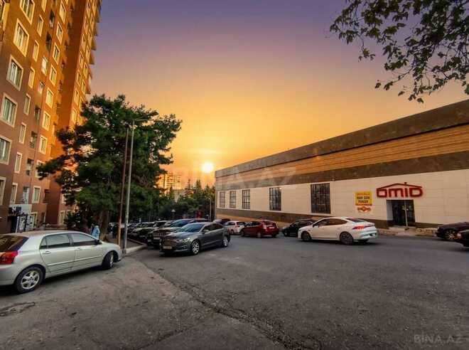 Сдаётся 2-комн. новостройка 45 м², пос. 9-й мкр, photo 19 from 20