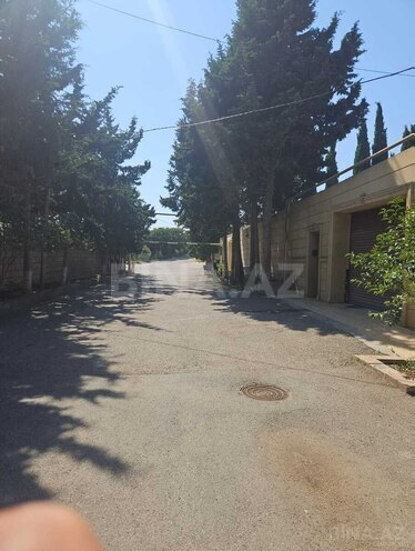 Satılır 8 otaqlı həyət evi/bağ evi 400 m², Biləcəri q., photo 10 from 23