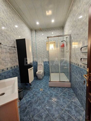 Satılır 8 otaqlı həyət evi/bağ evi 400 m², Biləcəri q., photo 15 from 23