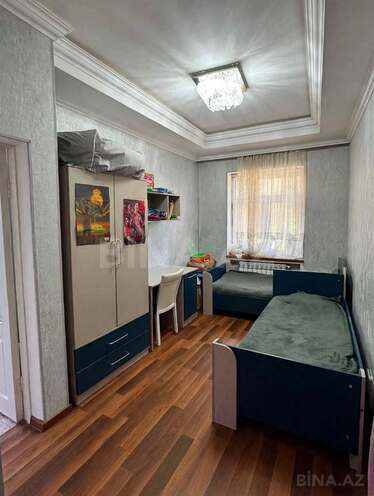Продаётся 3-комн. вторичка 75 м², м. Нефтчиляр, photo 7 from 17