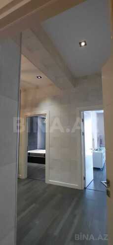 İcarəyə verilir 3 otaqlı yeni tikili 95 m², Xətai r., photo 10 from 20