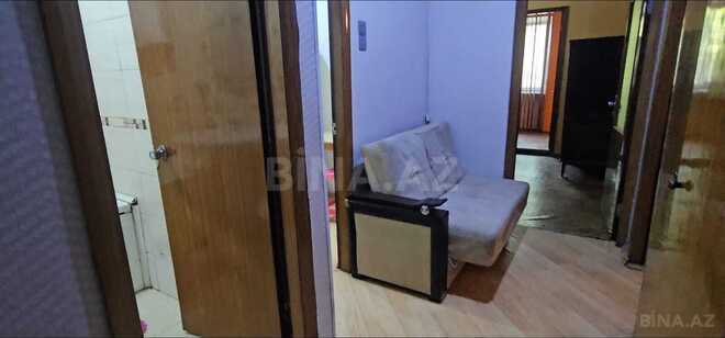 Продается 3-комн. вторичка 100 м², Наримановский  р., photo 18 from 26