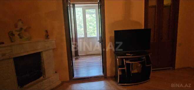 Продается 3-комн. вторичка 100 м², Наримановский  р., photo 4 from 26