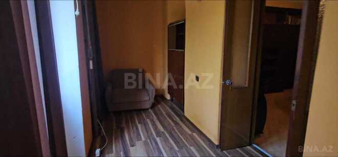 Продается 3-комн. вторичка 100 м², Наримановский  р., photo 21 from 26