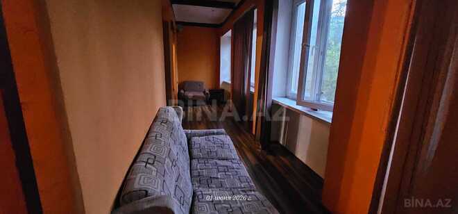 Продается 3-комн. вторичка 100 м², Наримановский  р., photo 11 from 26