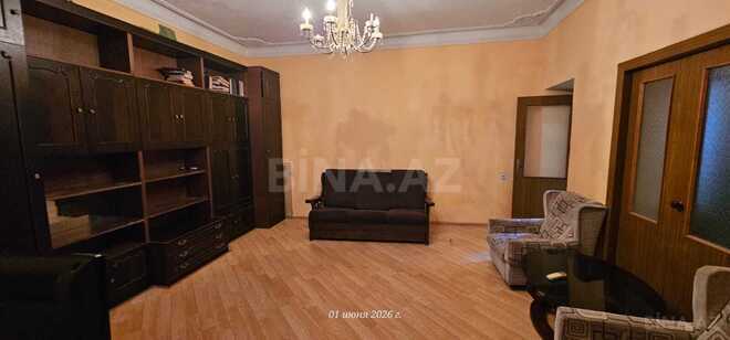 Продается 3-комн. вторичка 100 м², Наримановский  р., photo 7 from 26