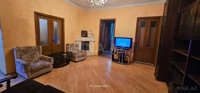 Продается 3-комн. вторичка 100 м², Наримановский  р., photo 13 from 26