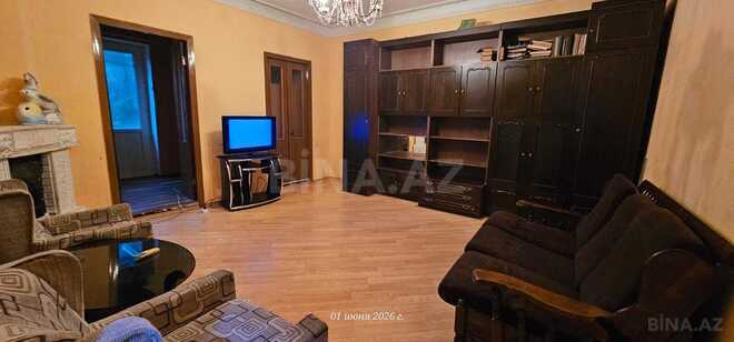 Продается 3-комн. вторичка 100 м², Наримановский  р., photo 9 from 26