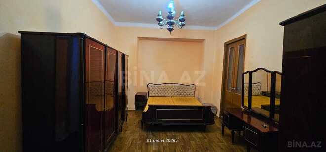 Продается 3-комн. вторичка 100 м², Наримановский  р., photo 10 from 26
