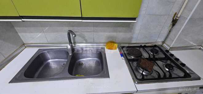 Продается 3-комн. вторичка 100 м², Наримановский  р., photo 24 from 26