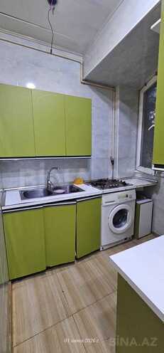 Продается 3-комн. вторичка 100 м², Наримановский  р., photo 17 from 26
