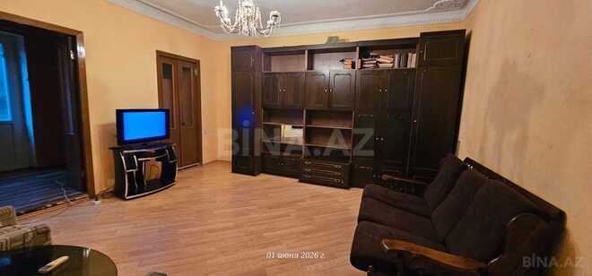 Продается 3-комн. вторичка 100 м², Наримановский  р., photo 12 from 26