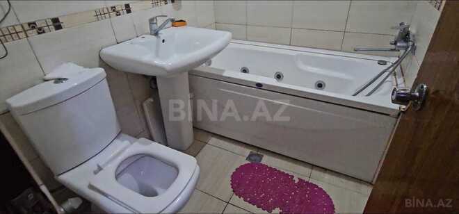 Продается 3-комн. вторичка 100 м², Наримановский  р., photo 23 from 26