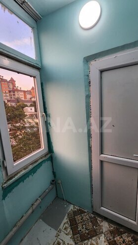 Продаётся 1-комн. вторичка 32 м², м. Гянджлик, photo 9 from 11
