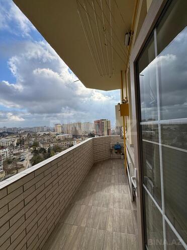 Продается 6-комн. новостройка 270 м², м. Кара Караев, photo 12 from 32