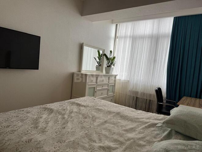Продается 6-комн. новостройка 270 м², м. Кара Караев, photo 10 from 32