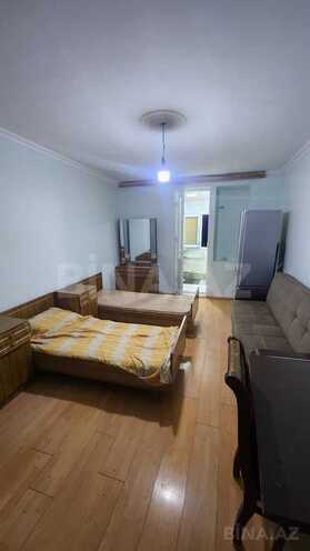 Продаётся 1-комн. вторичка 32 м², м. Гянджлик, photo 4 from 9