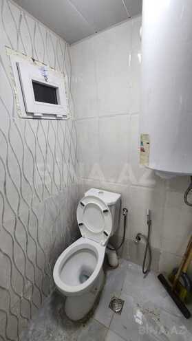 Продаётся 1-комн. вторичка 32 м², м. Гянджлик, photo 8 from 9