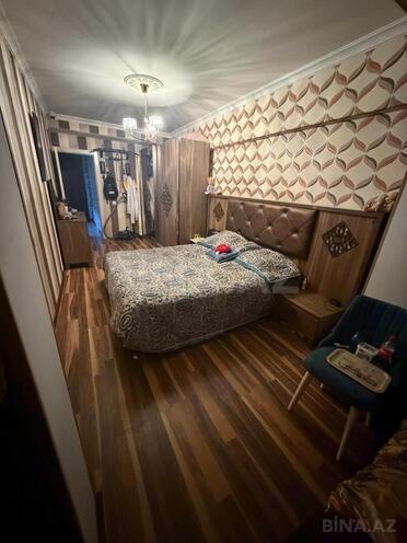 Продаётся 2-комн. вторичка 60 м², м. Гянджлик, photo 7 from 13